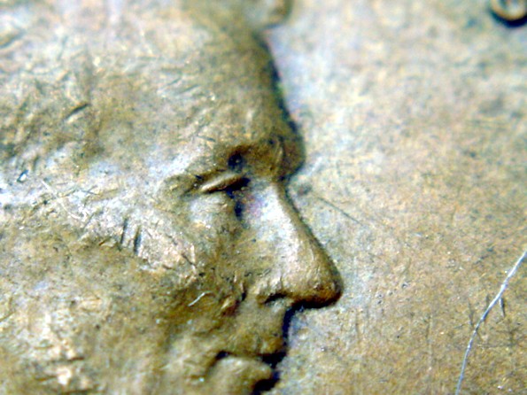 1946-P-LMC---Dot-By-Left-Eyebrow-Area.